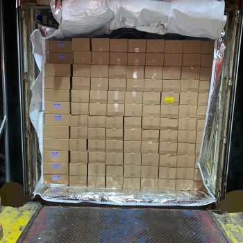 WhatsApp Image 2021-11-29 at 20.43.58 (1)