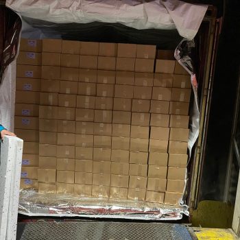 WhatsApp Image 2021-11-29 at 20.44.01 (1)