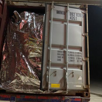 WhatsApp Image 2021-11-29 at 20.44.01 (2)