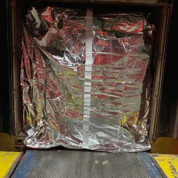 WhatsApp Image 2021-11-29 at 20.44.01 (3)