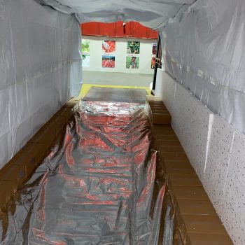 WhatsApp Image 2021-11-29 at 20.44.01