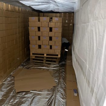 WhatsApp Image 2021-11-29 at 20.44.03