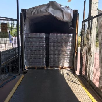 WhatsApp Image 2021-11-29 at 21.00.09 (1)