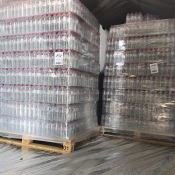 WhatsApp Image 2021-11-29 at 21.00.09 (2)