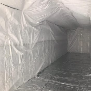 WhatsApp Image 2021-11-29 at 21.00.10 (1)