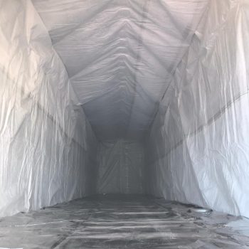 WhatsApp Image 2021-11-29 at 21.00.10 (2)