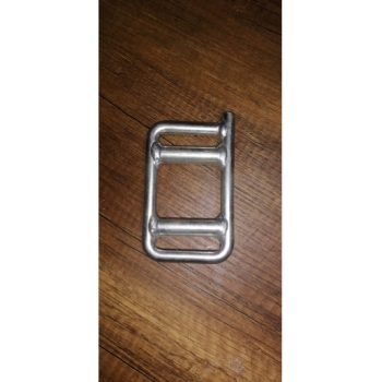 WhatsApp_image_2020-10-01_at_17_09_00