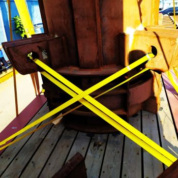 WhatsApp_image_2020-11-07_at_13_33_14_2